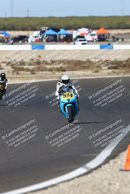 media/Oct-12-2025-CRA (Sun) [[e621380112]]/Races/Race 12/